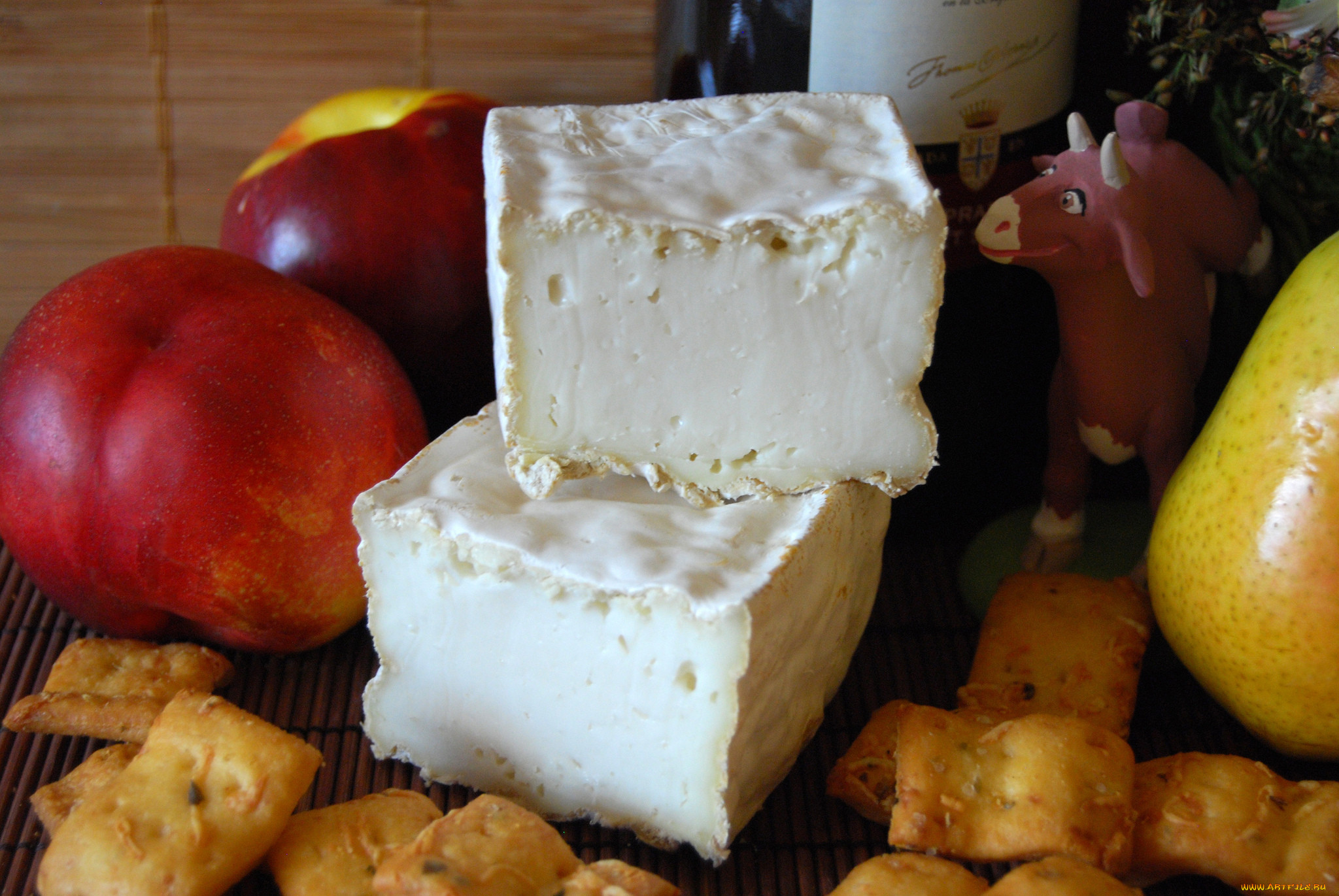 lingote cremoso, ,  , 